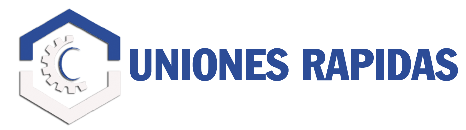 Uniones Rapidas