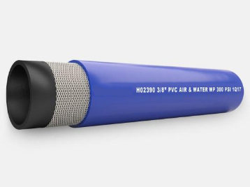 Manguera Aire Agua PVC