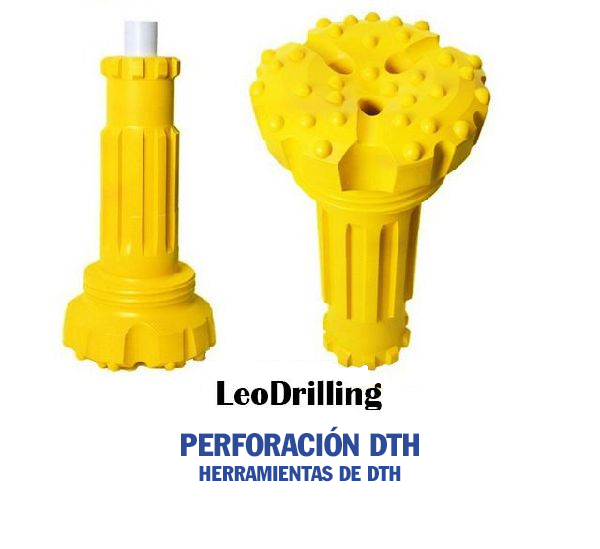 Manguera Aire Agua Amarillo