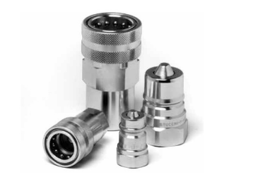 Terminales_hidraulicos